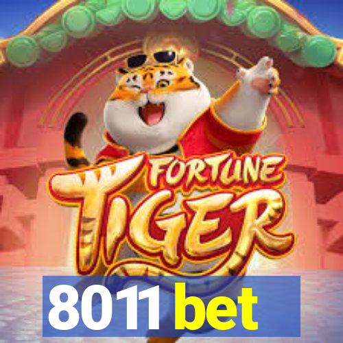 8011 bet